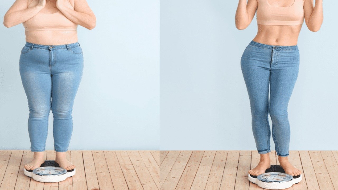 Difference Between Slim And Tapered Jeans A Beginners Guide