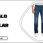 Are Buffalo Jeans Popular: A Closer Look