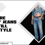 Are Lucky Jeans Still In Style: Unveiling The Fashion Secrets