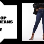 Are Top Shop Jamie Jeans True To Size – All You Need To Know