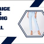 Do Paige Jeans Run Big Or Small: What You Think?