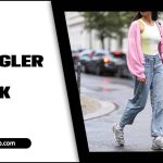 Do Wrangler Jeans Shrink? A Guide To Care And Maintenance