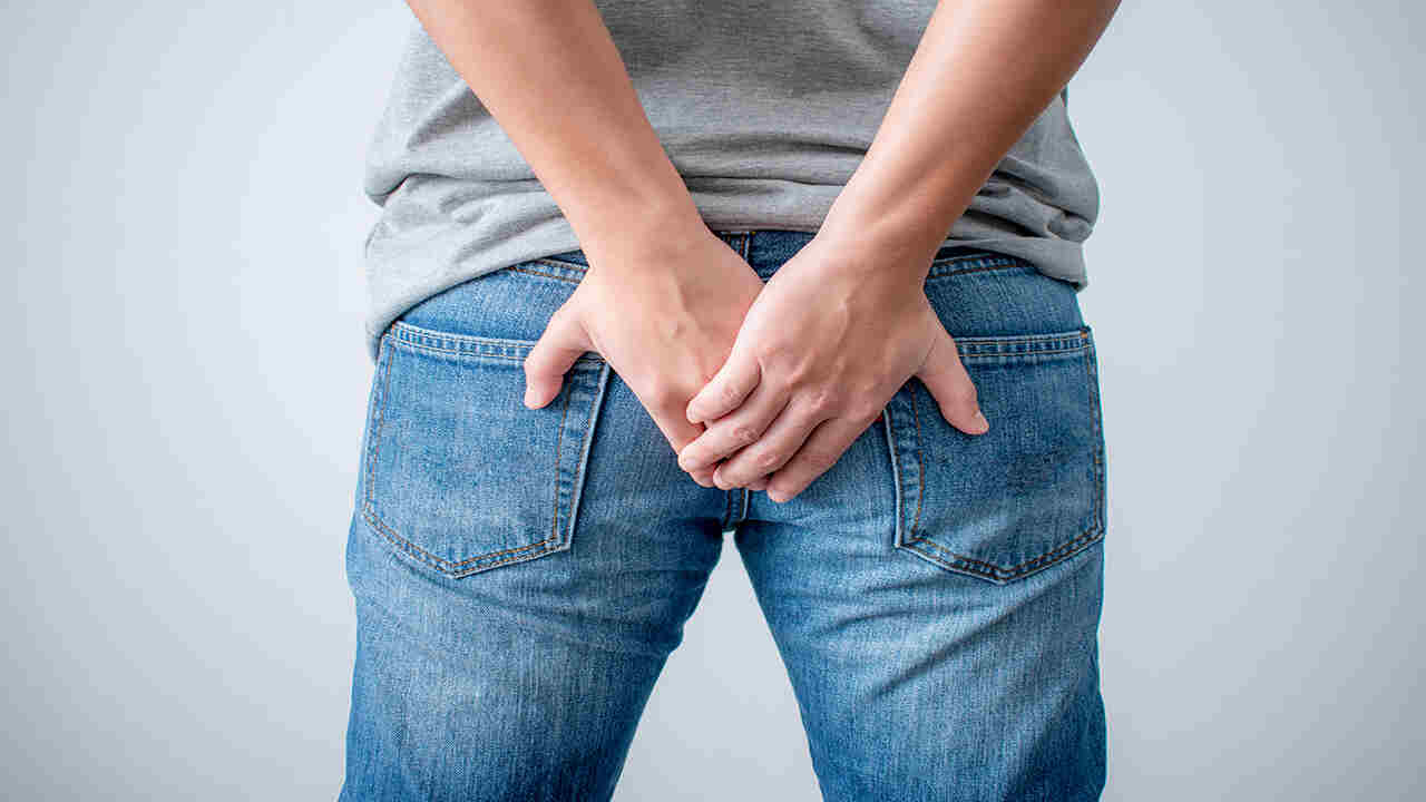 Why Are My Jeans Itchy The Real Causes