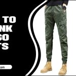 How To Shrink Cargo Pants: Best Practices For Optimal Results