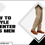 How To Style Carpenter Jeans Men – Elevate Your Look