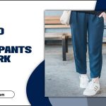 How To Wear Ankle Pants To Work