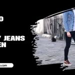 Style Tips On How To Wear Black Skinny Jeans For Men