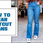 How To Wear Bootcut Jeans: Elevate Style With Bootcut Jeans