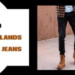 How To Wear Timberlands With Skinny Jeans – Easy Tips