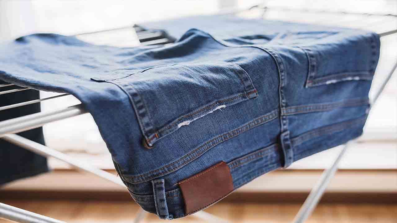 How To Shrink Cargo Pants 5 Streamlined Ultimate