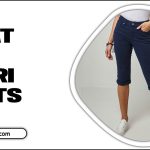 What Are Capri Pants – Definition, History, and Style Tips