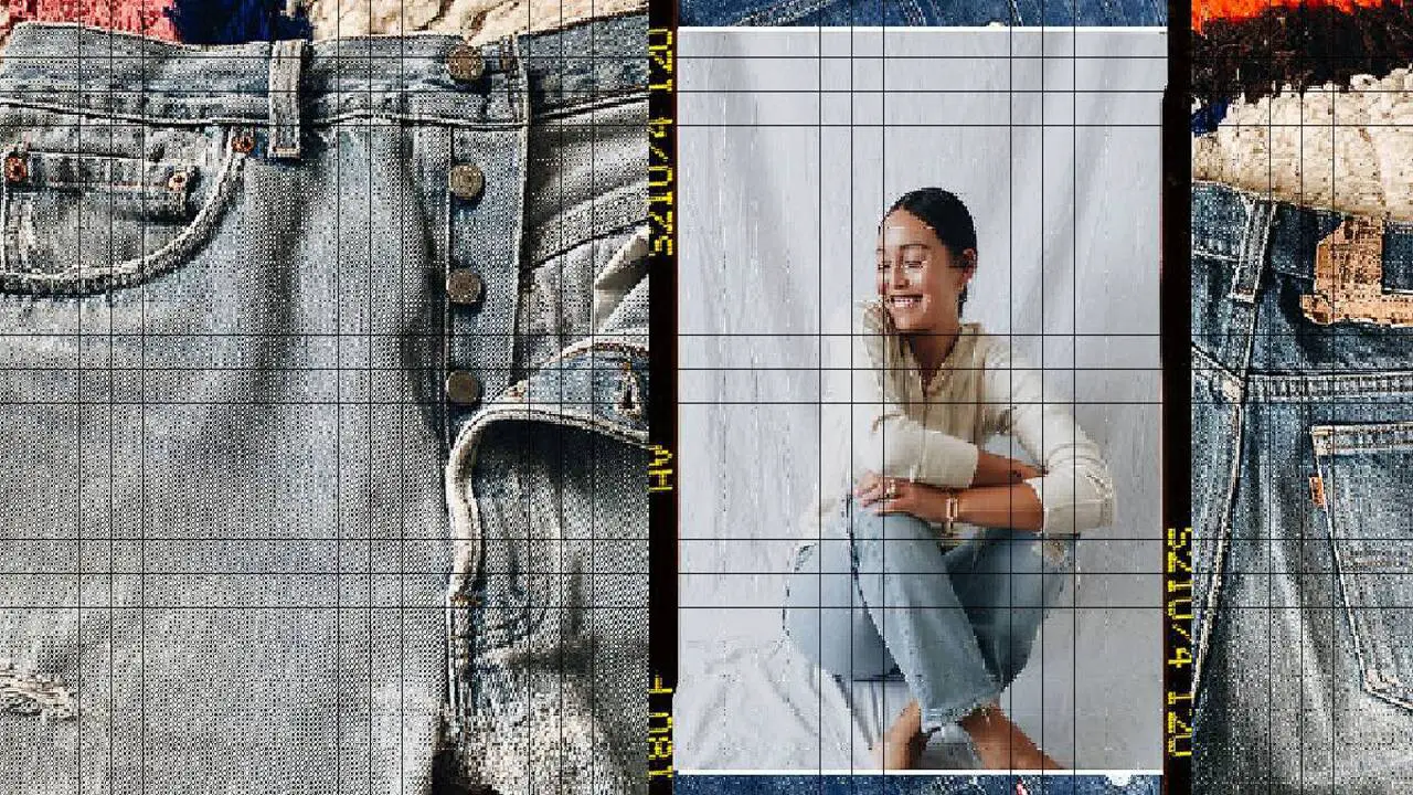 What Does Cuffed Jeans Mean Unraveling Meaning