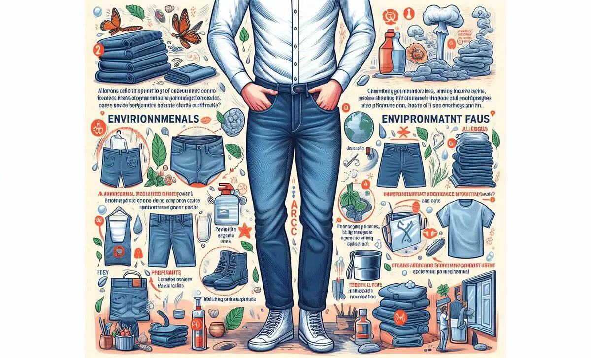 Environmental Factors