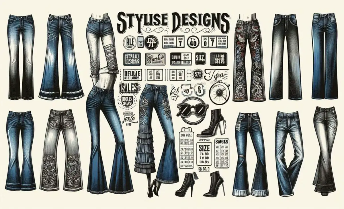 Stylish Designs