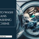 Essential Tips On How To Wash Jeans In Washing Machine