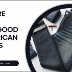 Where To Buy Good American Jeans-Finding Best Retailers