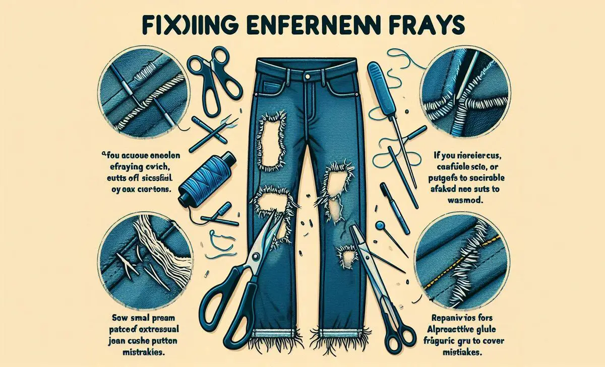 Troubleshooting Common Issues