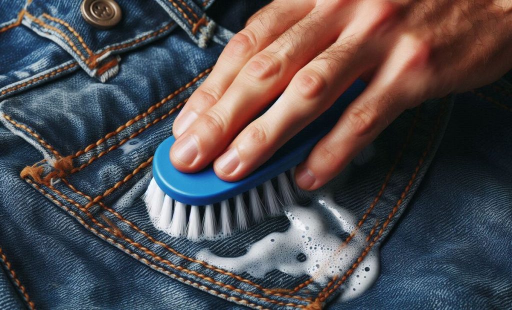 how-to-get-oil-out-of-jeans-8-steps-for-best-stain-removal