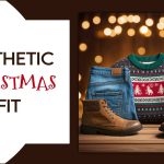 Aesthetic Christmas Outfit: Embrace The Festive Style