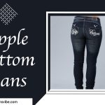 Apple Bottom Jeans Outfit Ideas