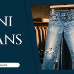 Joni Jeans Outfit Ideas: The Ultimate Guide For Women