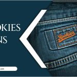 Rookies Jeans Outfit Ideas: Your Guide To Timeless Denim Style