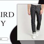 Weird Guy Jeans Fit: A Complete Guide To Style, Fit, And Quality