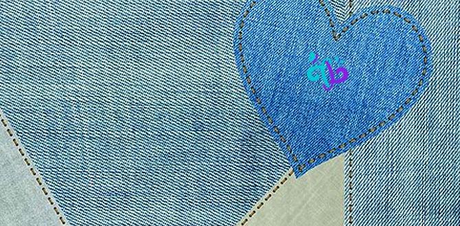 Best jeans for flat buttocks Best jeans for flat buttocks