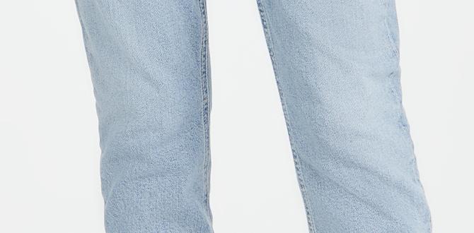 Best jeans for working out Best jeans for working out