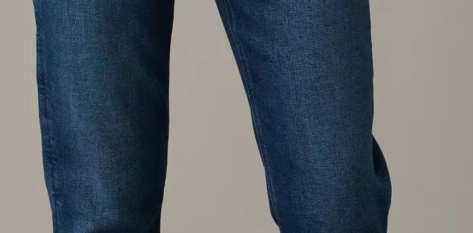 Best mom jeans for curvy women Best mom jeans for curvy women