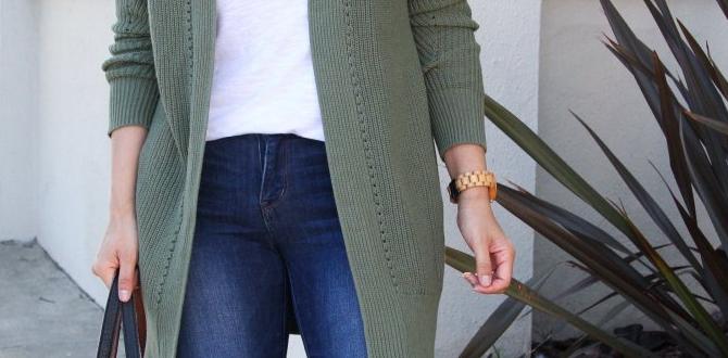 Comfortable jeans for work Comfortable jeans for work
