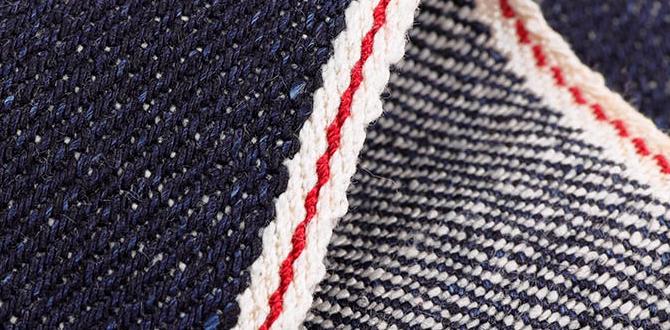 Custom denim jeans Custom denim jeans