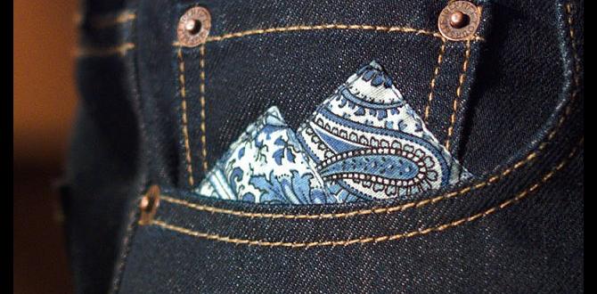 Eco friendly slim fit jeans Eco friendly slim fit jeans