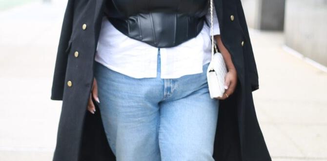Latest trends in plus size denim High rise denim jeans for plus size Latest trends in plus size denim High rise denim jeans for plus size