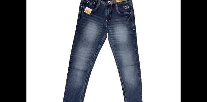 Men’s black jeans for formal wear Men’s black jeans for formal wear