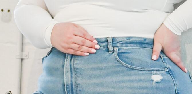 Shopping guide High rise denim jeans for plus size Shopping guide High rise denim jeans for plus size