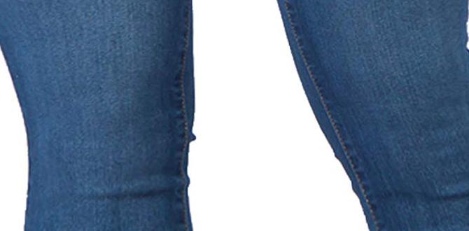 Slim fit jeans for women Slim fit jeans for women