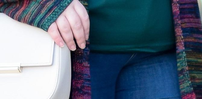 Styling tips for high rise plus size jeans High rise denim jeans for plus size Styling tips for high rise plus size jeans High rise denim jeans for plus size