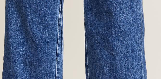 Wide leg jeans for women Wide leg jeans for women