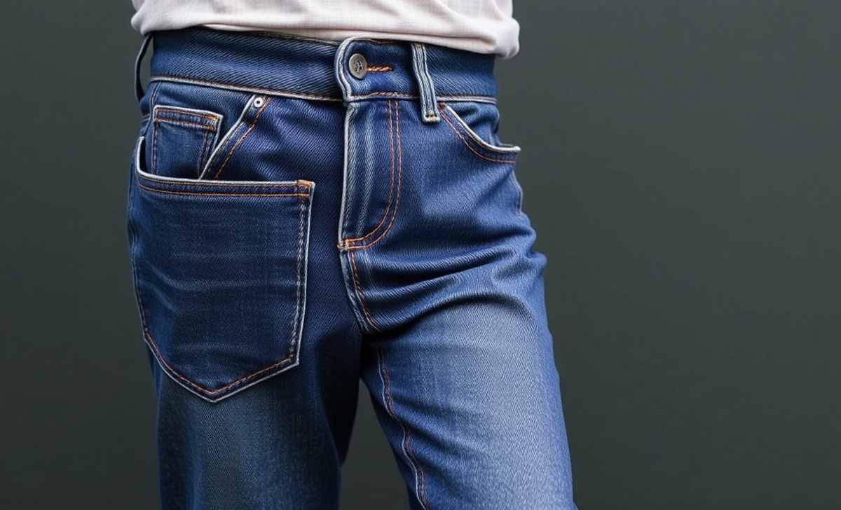 Alternative Options Custom And Tailored Solutions
