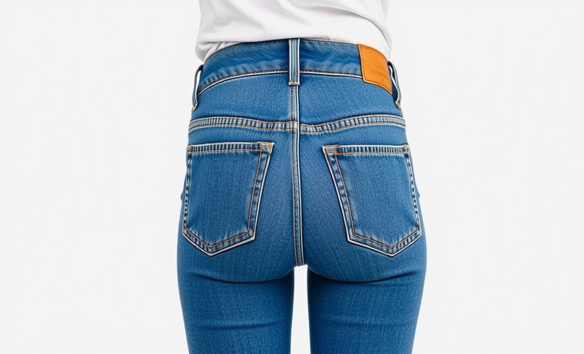 Choosing The Ideal Rise And Waist Style