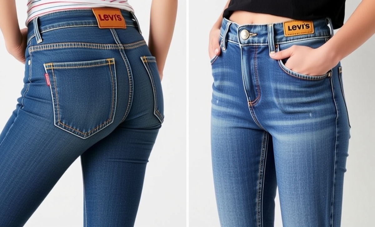 Comparing Popular Brands For All-Day Comfort