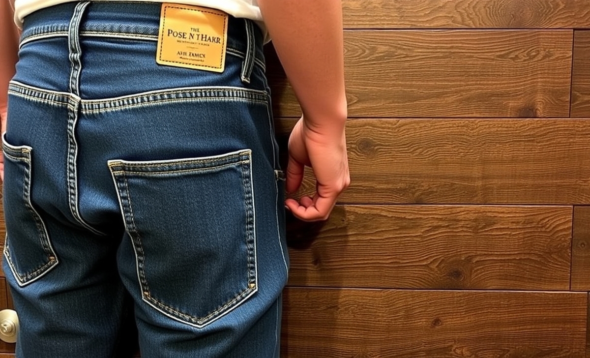 Pricing Understanding The Cost Of Custom Fit Jeans