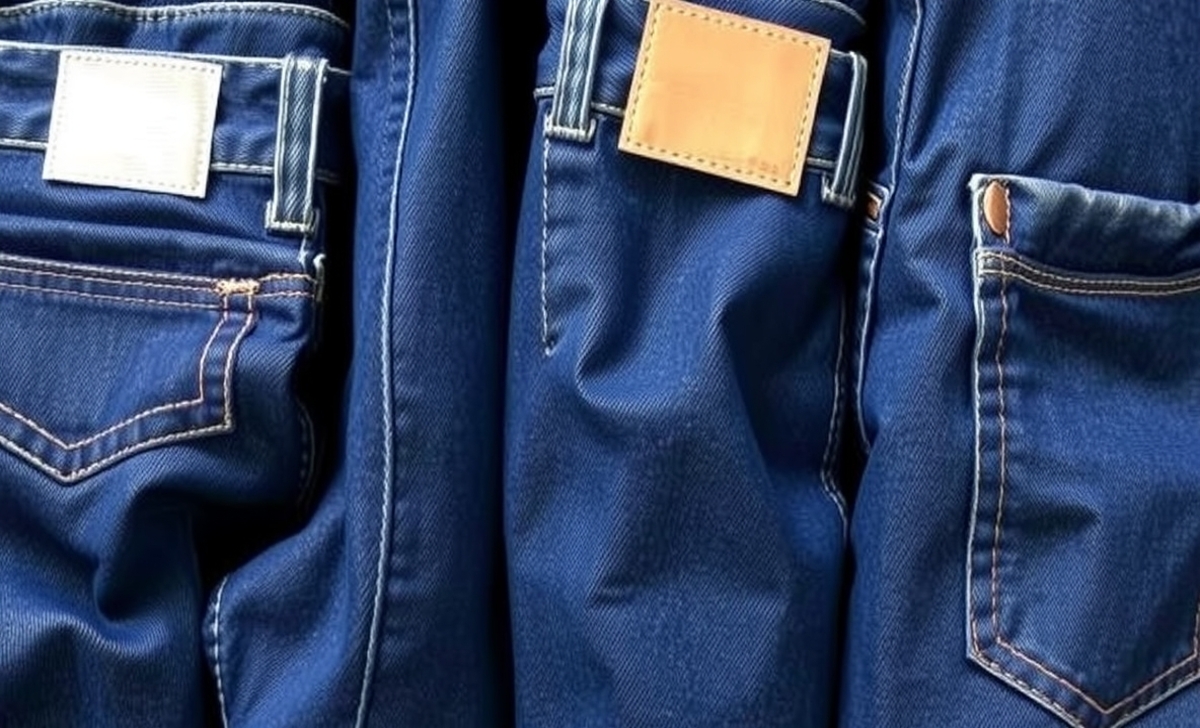 Selecting The Right Fabric And Material