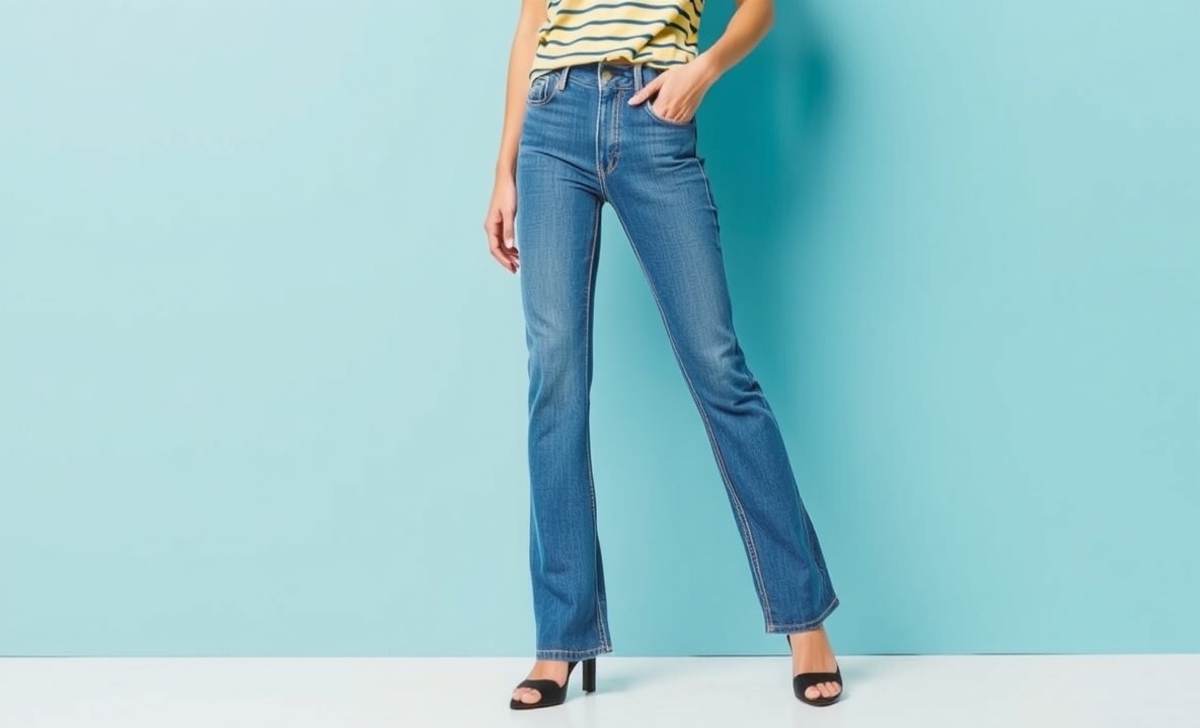 The Importance Of Fit and Sizing