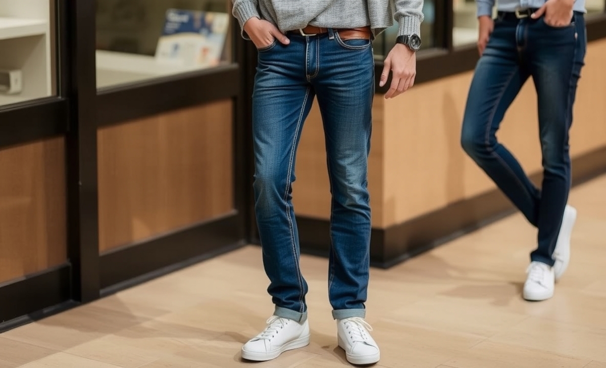 Top Brands and Where to Buy