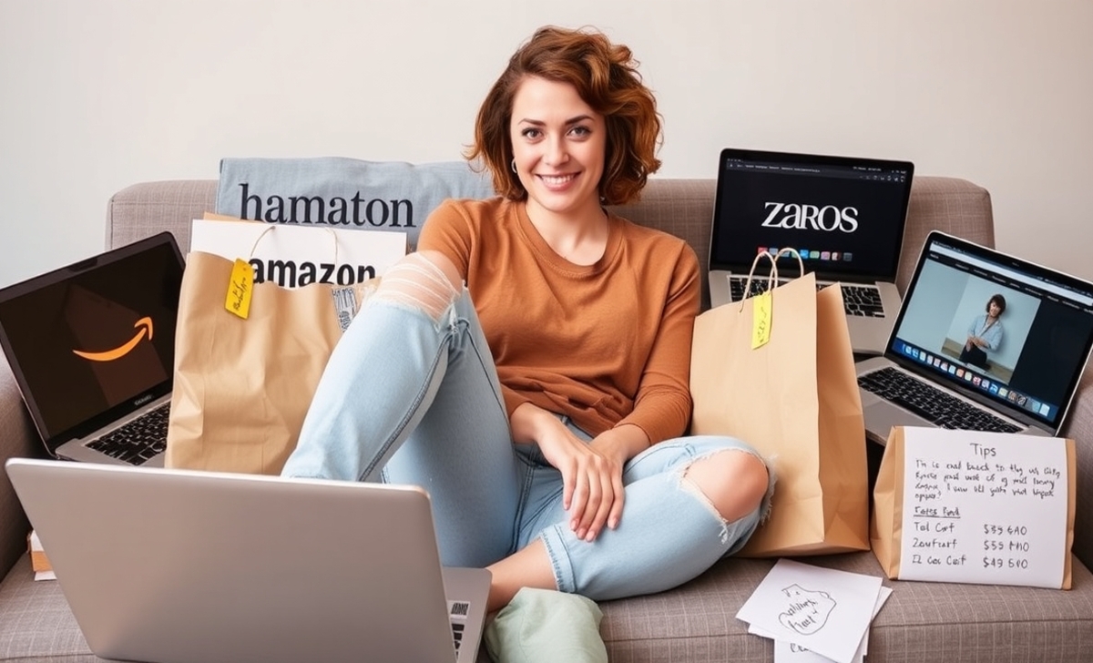Where to Buy Premium Stretch Jeans