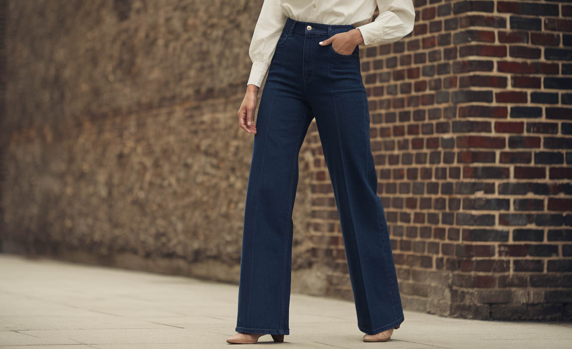 Best Jeans for Petites