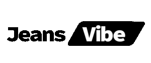 Jeansvibe