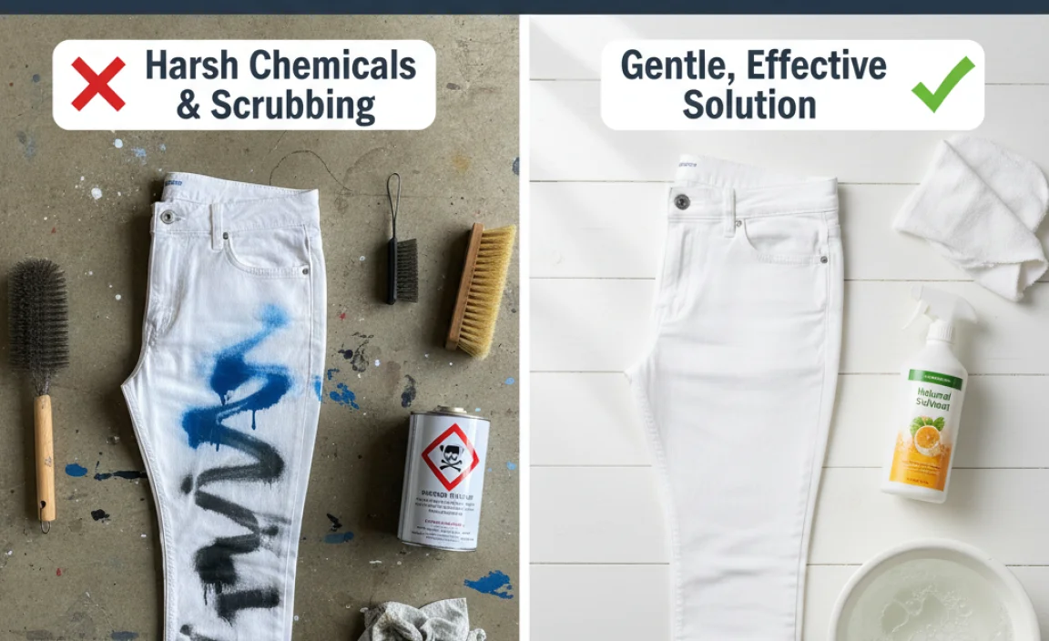 A Comparison of Methods